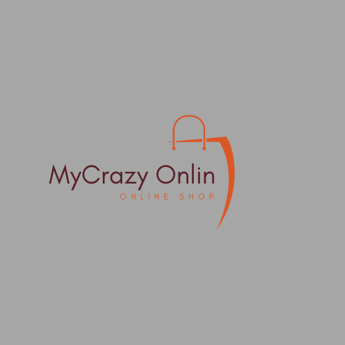 MyCrazy Online